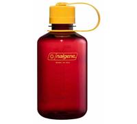 Nalgene Nl20211716 Sustain Soft Flask