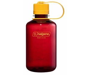 Nalgene Nl20211716 Sustain Soft Flask
