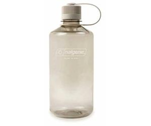 Nalgene Nl20212832 Sustain Soft Flask