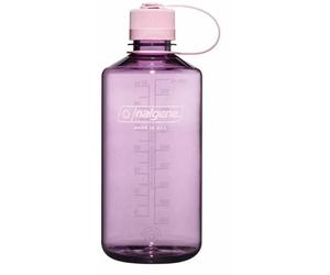 Nalgene Nl20212932 Sustain Soft Flask