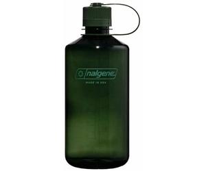 Nalgene Nl20213032 Sustain Soft Flask