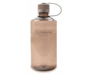 Nalgene Nl20213132 Sustain Soft Flask