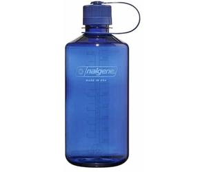 Nalgene Nl20213232 Sustain Soft Flask