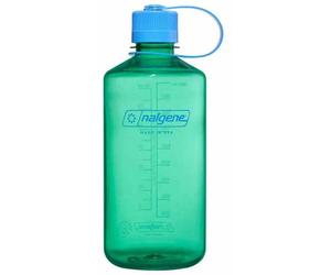 Nalgene Nl20213432 Sustain Soft Flask