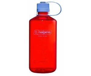 Nalgene Nl20213532 Sustain Soft Flask