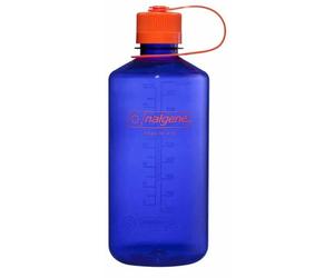 Nalgene Nl20213632 Sustain Soft Flask