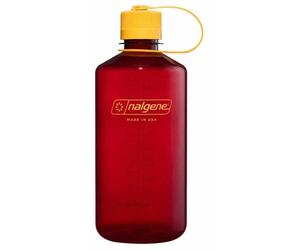 Nalgene Nl20213732 Sustain Soft Flask