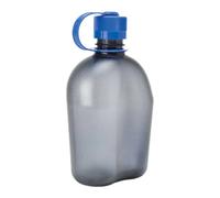 Nalgene Oasis Sustain 1l Thermal Bottle