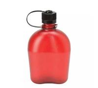 Nalgene Oasis Sustain 1l Thermal Bottle