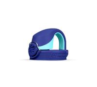 Nalgene On The Fly Bottle Replacement Lid (Blue/Aqua)