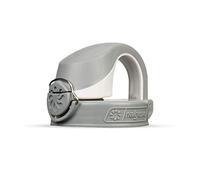 Nalgene On The Fly Bottle Replacement Lid (Gray/White), 22oz