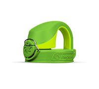 Nalgene On The Fly Bottle Replacement Lid (Green), 22oz