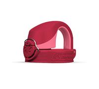 Nalgene On The Fly Bottle Replacement Lid (Red/Red),22oz