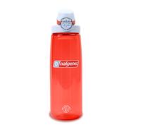 Nalgene - Trinkflasche OTF Sustain - Water bottle size 0,65 l, grey