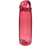 Nalgene - Trinkflasche OTF Sustain - Water bottle size 0,65 l, grey