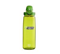 Nalgene On The Fly OTF Tritan Bottle