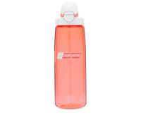 Nalgene - Trinkflasche OTF Sustain - Water bottle size 0,65 l, red