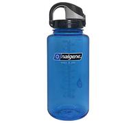 Nalgene OTF Bottle blau 1 L