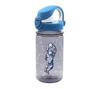Nalgene OTF Kids Sustain Children's bottle Grau Astronaut 0,35 L