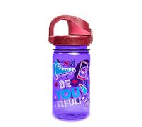 Nalgene OTF Kids Sustain Children's bottle Violett Beyoutiful 0,35 L