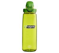 Nalgene OTF Lock Top Bottle - 700ml