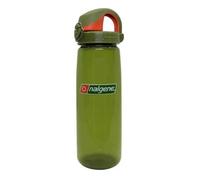 Nalgene Otf Sustain 700ml Bottle