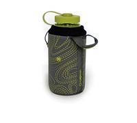 Nalgene OTG Bottle Sleeve (Gray)