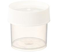 Nalgene Polypropylene Jar (4-Ounce)