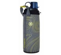 Nalgene Sleeve Classic Neoprene For Otf&otg 1l