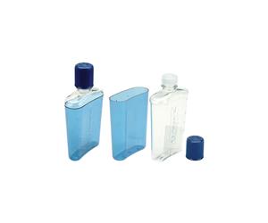 Nalgene Slim 2-Part 350ml Flask
