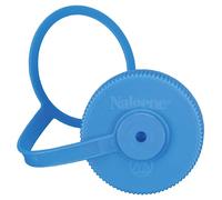 Nalgene Spare For Mouth 63 Mm Bottle Cap
