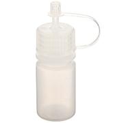 Nalgene Storage containers dispenser bottle, 076410