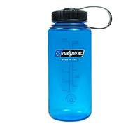 Nalgene Wide Mouth Sustain 500 Ml Bottle