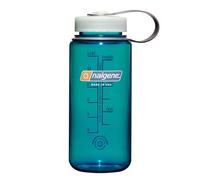 Nalgene Wide Mouth Sustain 500 Ml Bottle