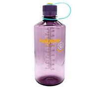 Nalgene EH Sustain Bottle aubergine 1 L