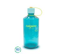 Nalgene Sustain 1Litre Narrow Mouth Bottle