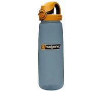 Nalgene Sustain 700ml Bottle