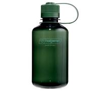 Nalgene Sustain Narrow Mouth 500ml Water Bottle
