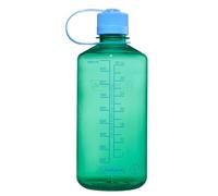 Nalgene | 1L Narrow Mouth Tritan Sustain | Pastel Green | WildBounds 1L