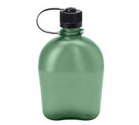 Nalgene Nunc Water Bottle Oasis Sustain 1 L Green