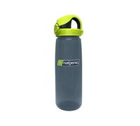 Nalgene Sustain On The Fly (OTF) 700ml Bottle - Colour Choice
