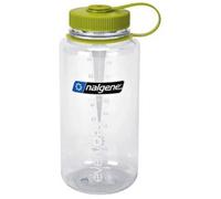 Nalgene Sustain Soft Flask