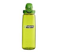 Nalgene - Trinkflasche OTF Sustain - Water bottle size 0,65 l, multi