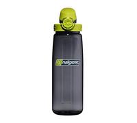 Nalgene - Trinkflasche OTF Sustain - Water bottle size 0,65 l, grey