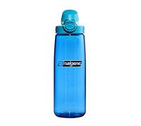 Nalgene - Trinkflasche OTF Sustain - Water bottle size 0,65 l, blue