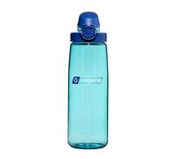 Nalgene - Trinkflasche OTF Sustain - Water bottle size 0,65 l, turquoise