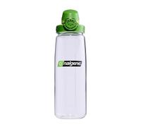 Nalgene On The Fly 0.7L Water Bottle - Green One Size
