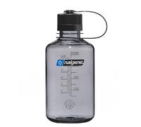 Nalgene - Trinkflasche EH Sustain - Water bottle size 0,5 l, grey