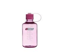Nalgene - Trinkflasche EH Sustain - Water bottle size 0,5 l, pink