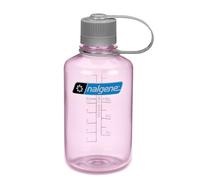 Nalgene - Trinkflasche EH Sustain - Water bottle size 0,5 l, pink